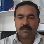 Ali