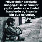 Hande