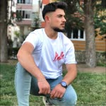 Furkan