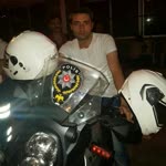 Rıdvan