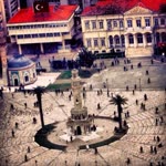 Ersan