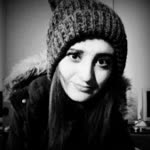 Dila