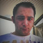 Çağlar