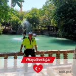 Bayram