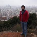 Emrah