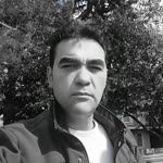 Kadem