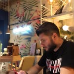 Cihan