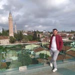 Oğuz