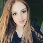 Aysu