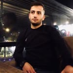 Hasan