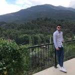 Talatcan
