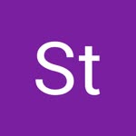 St Wrkr