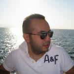 Fatih