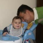 Fatih