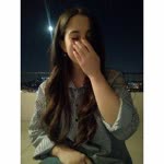Hatice