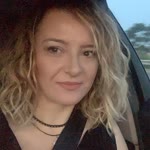 Nurşen