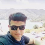 Bayram
