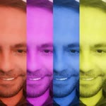Deniz