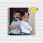 Şenay