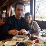 Murat
