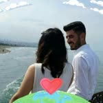 Hande