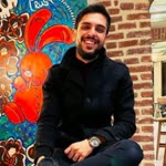 Ferhat