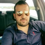 Murat