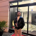 Atakan