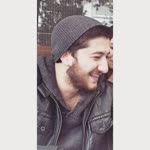 Tarık
