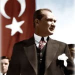 Kaan