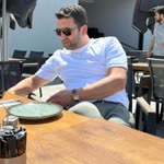 Serkan