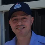 Ayhan