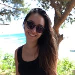 Cansu