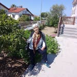 Tc Güner