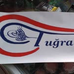 Tuğra