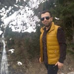 Ahmet