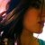 Meryem