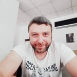 Vedat