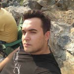 Umutcan