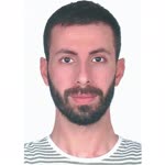 Alper