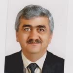 Tevfik