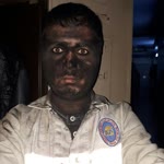 Berkan
