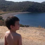 Melek