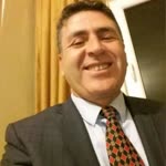 Yüksel