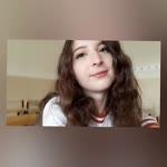 Aleyna