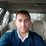 Enes