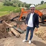 Nevzat