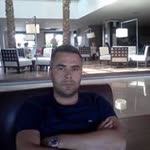 Serkan