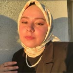 Zeynep