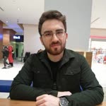 Halil